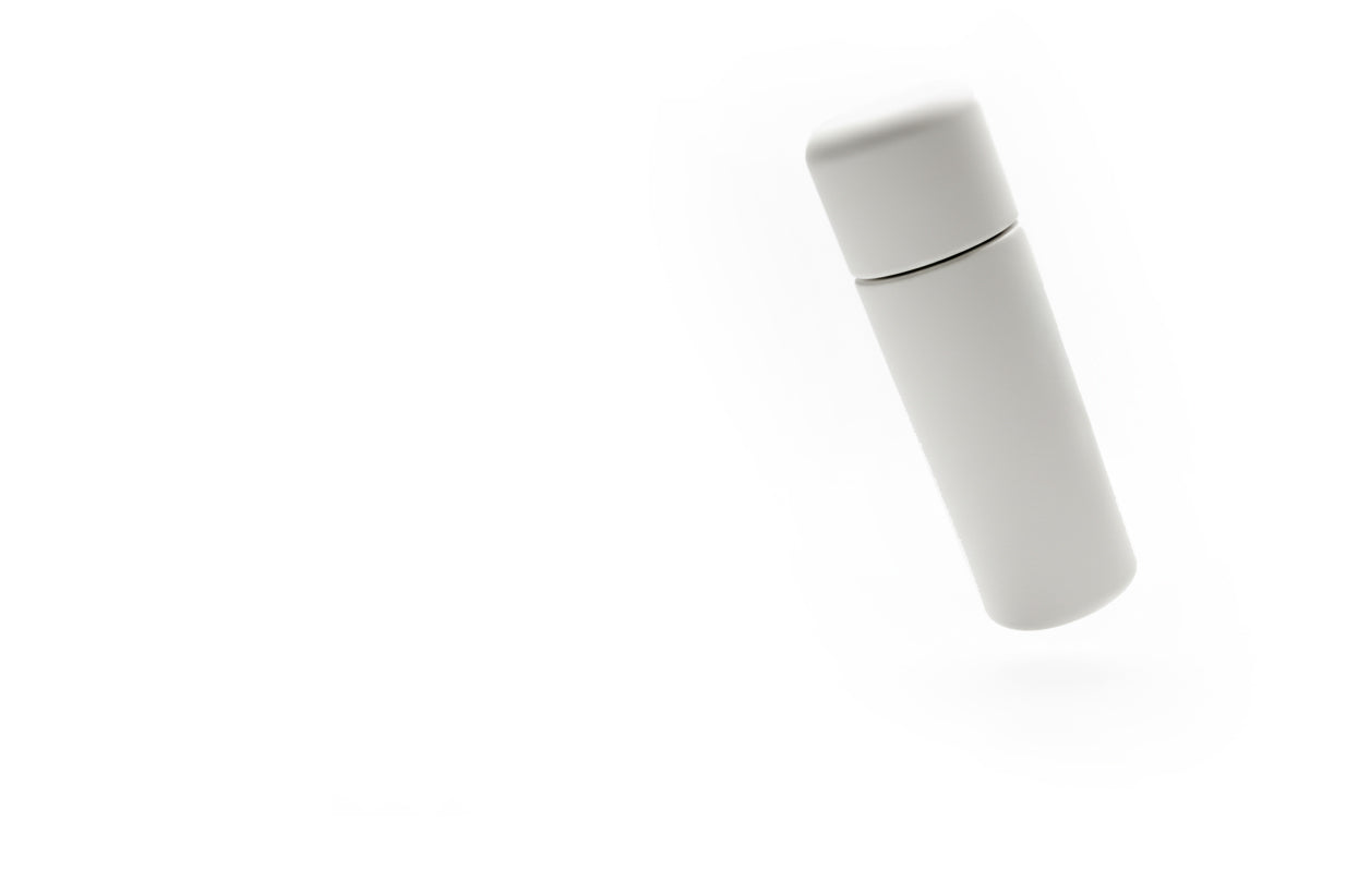 Pepper Shooter